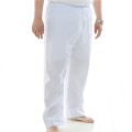 Muslim Men's Adult Casual Trousers Thobe